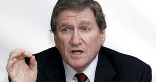 US praises Pak-Army for operation against miscreants